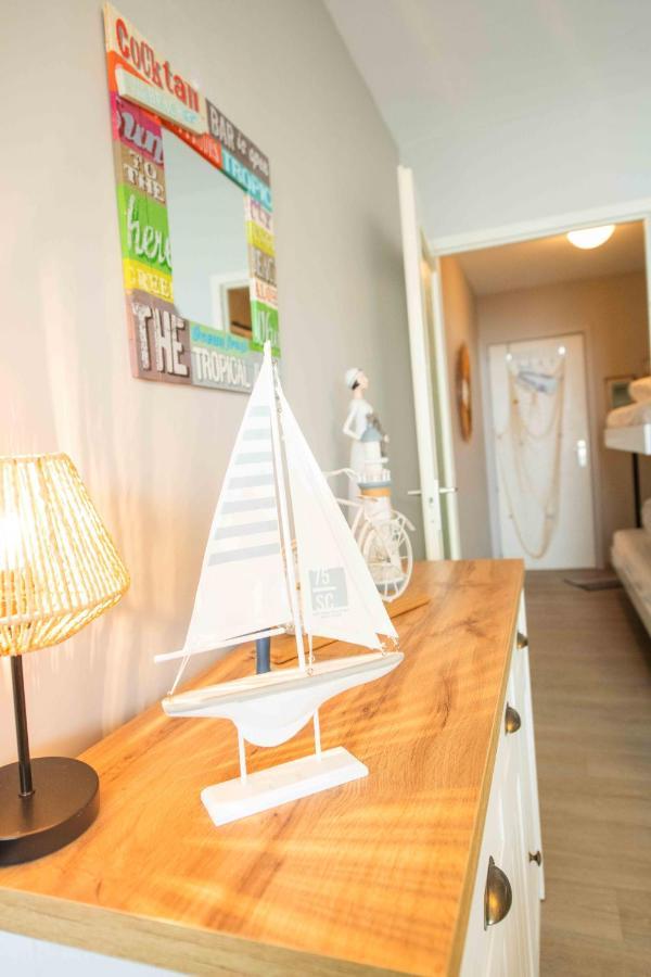 The Beach House オステンド エクステリア 写真